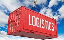 Logistics Business Association establishes a rapid response team on countervailing taxes, proposes a series of solutions